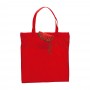Velia Shopping Bag