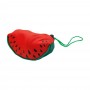 Velia Shopping Bag