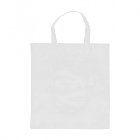 Konsum Foldable Shopping Bag