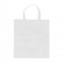 Konsum Foldable Shopping Bag