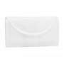 Konsum Foldable Shopping Bag