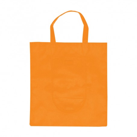 Konsum Foldable Shopping Bag