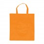 Konsum Foldable Shopping Bag