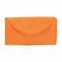 Konsum Foldable Shopping Bag