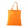 Konsum Foldable Shopping Bag