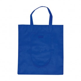 Konsum Foldable Shopping Bag Konsum Foldable Shopping Bag