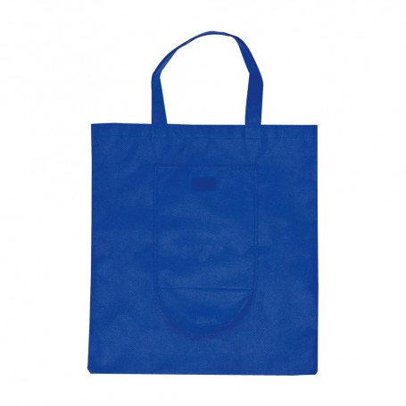 Konsum Foldable Shopping Bag
