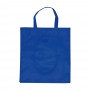 Konsum Foldable Shopping Bag