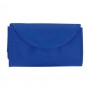 Konsum Foldable Shopping Bag