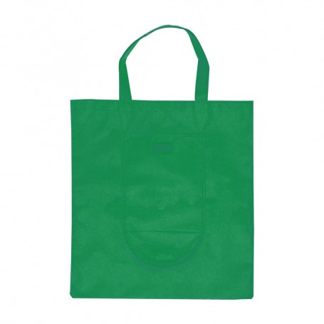 Konsum Foldable Shopping Bag