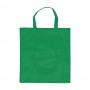Konsum Foldable Shopping Bag