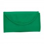 Konsum Foldable Shopping Bag