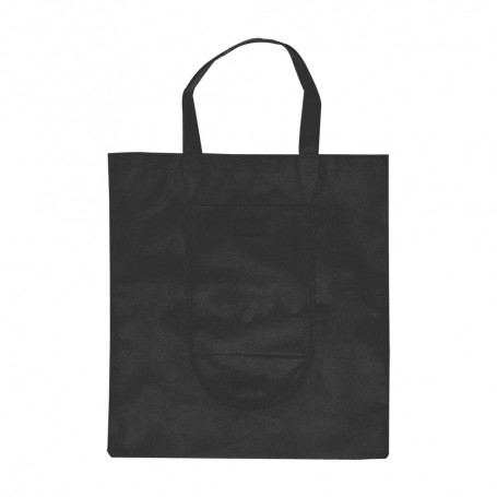 Konsum Foldable Shopping Bag