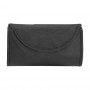 Konsum Foldable Shopping Bag