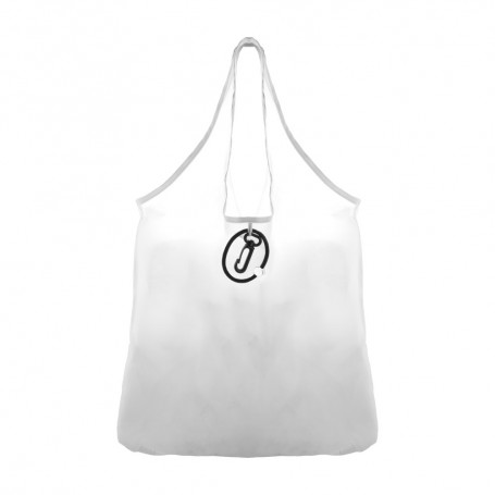 Persey Shopping Bag