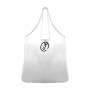 Persey Shopping Bag