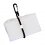 Persey Shopping Bag