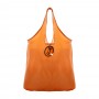 Persey Shopping Bag