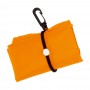 Persey Shopping Bag