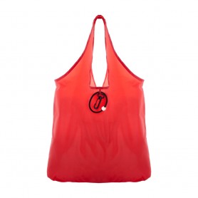 Persey Shopping Bag Persey Shopping Bag