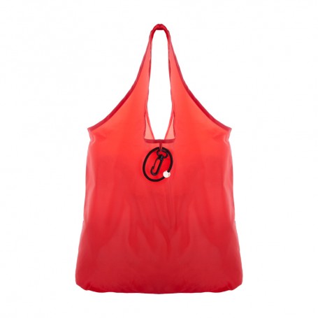 Persey Shopping Bag