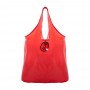 Persey Shopping Bag