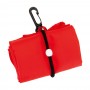 Persey Shopping Bag