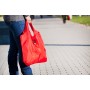 Persey Shopping Bag