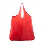 Persey Shopping Bag