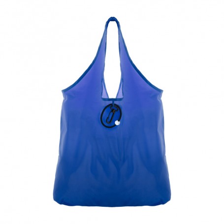 Persey Shopping Bag