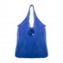 Persey Shopping Bag