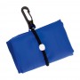 Persey Shopping Bag