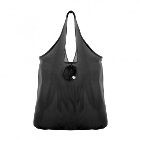 Persey Shopping Bag