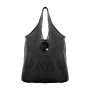 Persey Shopping Bag