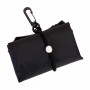 Persey Shopping Bag