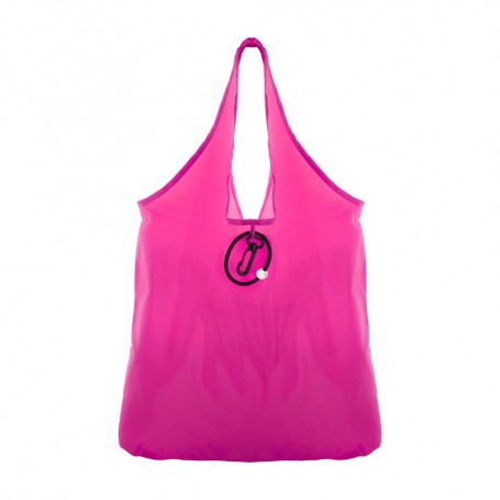 Persey Shopping Bag