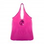 Persey Shopping Bag