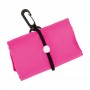 Persey Shopping Bag