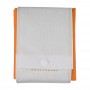 Boqueria Foldable Shopping Bag