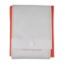 Boqueria Foldable Shopping Bag