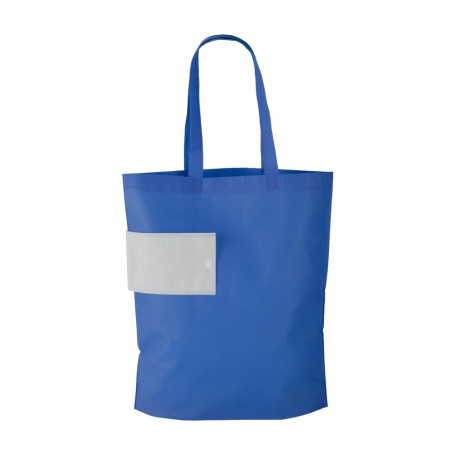 Boqueria Foldable Shopping Bag