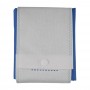 Boqueria Foldable Shopping Bag