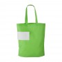 Boqueria Foldable Shopping Bag