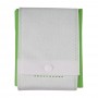 Boqueria Foldable Shopping Bag