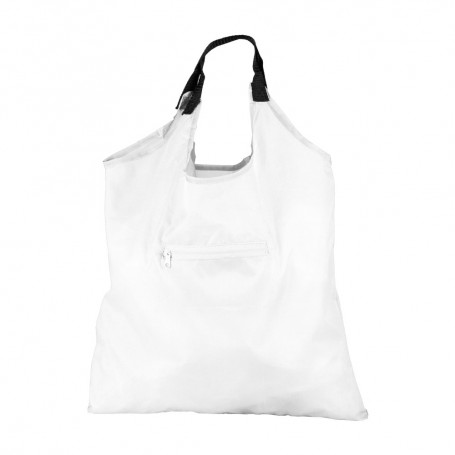 Kima Foldable Shopping Bag