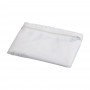 Kima Foldable Shopping Bag