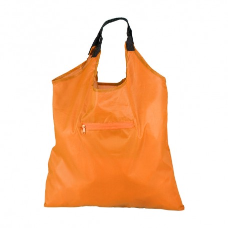 Kima Foldable Shopping Bag