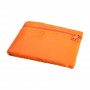 Kima Foldable Shopping Bag