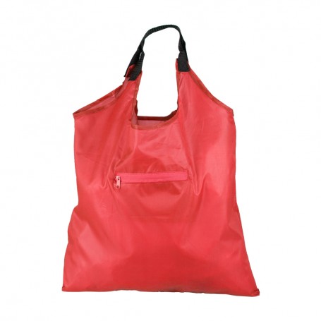 Kima Foldable Shopping Bag