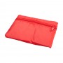 Kima Foldable Shopping Bag